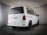 USED 2020 70 VOLKSWAGEN TRANSPORTER SHUTTLE 2.0 TDI S Minibus Double Cab 5dr Diesel DSG SWB Euro 6 (s/s) (150 ps) *RECENT FULL SERVICE/INC CAM BELT*