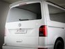 USED 2020 70 VOLKSWAGEN TRANSPORTER SHUTTLE 2.0 TDI S Minibus Double Cab 5dr Diesel DSG SWB Euro 6 (s/s) (150 ps) *RECENT FULL SERVICE/INC CAM BELT*