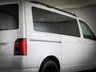 USED 2020 70 VOLKSWAGEN TRANSPORTER SHUTTLE 2.0 TDI S Minibus Double Cab 5dr Diesel DSG SWB Euro 6 (s/s) (150 ps) *RECENT FULL SERVICE/INC CAM BELT*