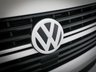 USED 2020 70 VOLKSWAGEN TRANSPORTER SHUTTLE 2.0 TDI S Minibus Double Cab 5dr Diesel DSG SWB Euro 6 (s/s) (150 ps) *RECENT FULL SERVICE/INC CAM BELT*