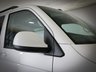 USED 2020 70 VOLKSWAGEN TRANSPORTER SHUTTLE 2.0 TDI S Minibus Double Cab 5dr Diesel DSG SWB Euro 6 (s/s) (150 ps) *RECENT FULL SERVICE/INC CAM BELT*