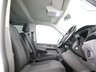 USED 2020 70 VOLKSWAGEN TRANSPORTER SHUTTLE 2.0 TDI S Minibus Double Cab 5dr Diesel DSG SWB Euro 6 (s/s) (150 ps) *RECENT FULL SERVICE/INC CAM BELT*
