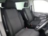 USED 2020 70 VOLKSWAGEN TRANSPORTER SHUTTLE 2.0 TDI S Minibus Double Cab 5dr Diesel DSG SWB Euro 6 (s/s) (150 ps) *RECENT FULL SERVICE/INC CAM BELT*