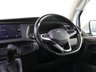 USED 2020 70 VOLKSWAGEN TRANSPORTER SHUTTLE 2.0 TDI S Minibus Double Cab 5dr Diesel DSG SWB Euro 6 (s/s) (150 ps) *RECENT FULL SERVICE/INC CAM BELT*
