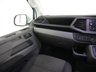 USED 2020 70 VOLKSWAGEN TRANSPORTER SHUTTLE 2.0 TDI S Minibus Double Cab 5dr Diesel DSG SWB Euro 6 (s/s) (150 ps) *RECENT FULL SERVICE/INC CAM BELT*