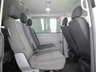 USED 2020 70 VOLKSWAGEN TRANSPORTER SHUTTLE 2.0 TDI S Minibus Double Cab 5dr Diesel DSG SWB Euro 6 (s/s) (150 ps) *RECENT FULL SERVICE/INC CAM BELT*