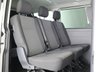 USED 2020 70 VOLKSWAGEN TRANSPORTER SHUTTLE 2.0 TDI S Minibus Double Cab 5dr Diesel DSG SWB Euro 6 (s/s) (150 ps) *RECENT FULL SERVICE/INC CAM BELT*