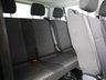 USED 2020 70 VOLKSWAGEN TRANSPORTER SHUTTLE 2.0 TDI S Minibus Double Cab 5dr Diesel DSG SWB Euro 6 (s/s) (150 ps) *RECENT FULL SERVICE/INC CAM BELT*