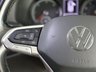 USED 2020 70 VOLKSWAGEN TRANSPORTER SHUTTLE 2.0 TDI S Minibus Double Cab 5dr Diesel DSG SWB Euro 6 (s/s) (150 ps) *RECENT FULL SERVICE/INC CAM BELT*