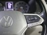 USED 2020 70 VOLKSWAGEN TRANSPORTER SHUTTLE 2.0 TDI S Minibus Double Cab 5dr Diesel DSG SWB Euro 6 (s/s) (150 ps) *RECENT FULL SERVICE/INC CAM BELT*