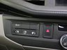 USED 2020 70 VOLKSWAGEN TRANSPORTER SHUTTLE 2.0 TDI S Minibus Double Cab 5dr Diesel DSG SWB Euro 6 (s/s) (150 ps) *RECENT FULL SERVICE/INC CAM BELT*