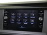 USED 2020 70 VOLKSWAGEN TRANSPORTER SHUTTLE 2.0 TDI S Minibus Double Cab 5dr Diesel DSG SWB Euro 6 (s/s) (150 ps) *RECENT FULL SERVICE/INC CAM BELT*
