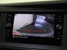 USED 2020 70 VOLKSWAGEN TRANSPORTER SHUTTLE 2.0 TDI S Minibus Double Cab 5dr Diesel DSG SWB Euro 6 (s/s) (150 ps) *RECENT FULL SERVICE/INC CAM BELT*