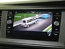 USED 2020 70 VOLKSWAGEN TRANSPORTER SHUTTLE 2.0 TDI S Minibus Double Cab 5dr Diesel DSG SWB Euro 6 (s/s) (150 ps) *RECENT FULL SERVICE/INC CAM BELT*