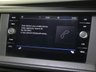 USED 2020 70 VOLKSWAGEN TRANSPORTER SHUTTLE 2.0 TDI S Minibus Double Cab 5dr Diesel DSG SWB Euro 6 (s/s) (150 ps) *RECENT FULL SERVICE/INC CAM BELT*