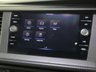 USED 2020 70 VOLKSWAGEN TRANSPORTER SHUTTLE 2.0 TDI S Minibus Double Cab 5dr Diesel DSG SWB Euro 6 (s/s) (150 ps) *RECENT FULL SERVICE/INC CAM BELT*