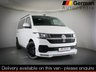 USED 2020 70 VOLKSWAGEN TRANSPORTER SHUTTLE 2.0 TDI S Minibus Double Cab 5dr Diesel DSG SWB Euro 6 (s/s) (150 ps) *RECENT FULL SERVICE/INC CAM BELT*