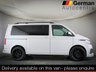 USED 2020 70 VOLKSWAGEN TRANSPORTER SHUTTLE 2.0 TDI S Minibus Double Cab 5dr Diesel DSG SWB Euro 6 (s/s) (150 ps) *RECENT FULL SERVICE/INC CAM BELT*