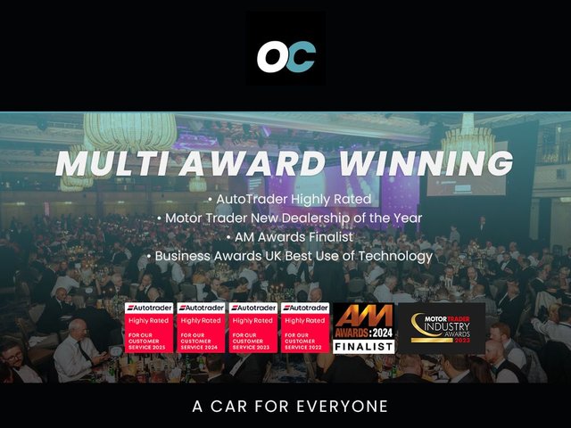 2016 VAUXHALL MOKKA 2016 1.6 CDTi SE SUV 5dr Diesel Manual 2WD Euro 6 (s/s) (136 ps) - Photo 2