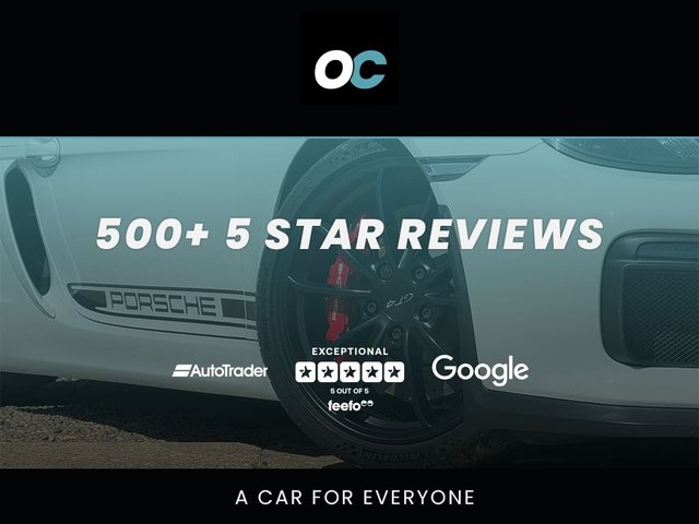 2016 VAUXHALL MOKKA 2016 1.6 CDTi SE SUV 5dr Diesel Manual 2WD Euro 6 (s/s) (136 ps) - Photo 4