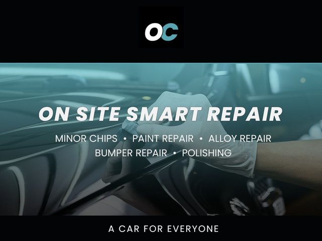 2016 VAUXHALL MOKKA 2016 1.6 CDTi SE SUV 5dr Diesel Manual 2WD Euro 6 (s/s) (136 ps) - Photo 5