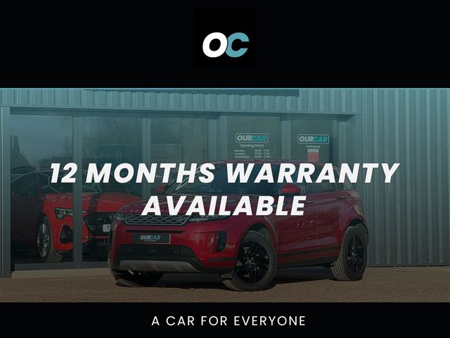 2016 VAUXHALL MOKKA 2016 1.6 CDTi SE SUV 5dr Diesel Manual 2WD Euro 6 (s/s) (136 ps) - Photo 7