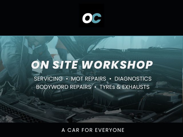 2016 VAUXHALL MOKKA 2016 1.6 CDTi SE SUV 5dr Diesel Manual 2WD Euro 6 (s/s) (136 ps) - Photo 8