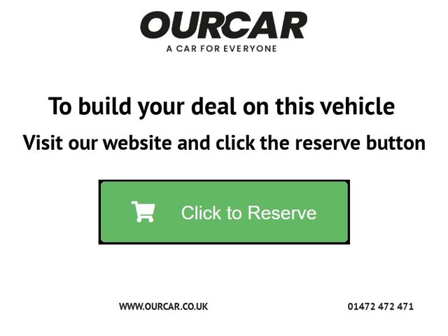 2016 VAUXHALL MOKKA 2016 1.6 CDTi SE SUV 5dr Diesel Manual 2WD Euro 6 (s/s) (136 ps) - Photo 11