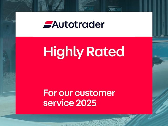 2016 VAUXHALL MOKKA 2016 1.6 CDTi SE SUV 5dr Diesel Manual 2WD Euro 6 (s/s) (136 ps)