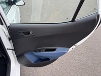 USED 2015 15 HYUNDAI I10 1.2 SE Hatchback 5dr Petrol Auto Euro 5 (87 ps) 