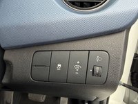 USED 2015 15 HYUNDAI I10 1.2 SE Hatchback 5dr Petrol Auto Euro 5 (87 ps) 