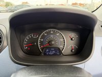 USED 2015 15 HYUNDAI I10 1.2 SE Hatchback 5dr Petrol Auto Euro 5 (87 ps) 