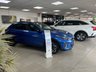 USED 2015 15 HYUNDAI I10 1.2 SE Hatchback 5dr Petrol Auto Euro 5 (87 ps) 