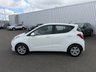 USED 2015 15 HYUNDAI I10 1.2 SE Hatchback 5dr Petrol Auto Euro 5 (87 ps) 