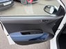 USED 2015 15 HYUNDAI I10 1.2 SE Hatchback 5dr Petrol Auto Euro 5 (87 ps) 