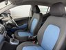 USED 2015 15 HYUNDAI I10 1.2 SE Hatchback 5dr Petrol Auto Euro 5 (87 ps) 