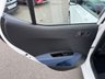 USED 2015 15 HYUNDAI I10 1.2 SE Hatchback 5dr Petrol Auto Euro 5 (87 ps) 