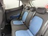 USED 2015 15 HYUNDAI I10 1.2 SE Hatchback 5dr Petrol Auto Euro 5 (87 ps) 