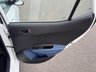 USED 2015 15 HYUNDAI I10 1.2 SE Hatchback 5dr Petrol Auto Euro 5 (87 ps) 