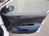 USED 2015 15 HYUNDAI I10 1.2 SE Hatchback 5dr Petrol Auto Euro 5 (87 ps) 
