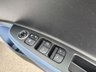 USED 2015 15 HYUNDAI I10 1.2 SE Hatchback 5dr Petrol Auto Euro 5 (87 ps) 