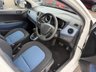 USED 2015 15 HYUNDAI I10 1.2 SE Hatchback 5dr Petrol Auto Euro 5 (87 ps) 