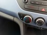 USED 2015 15 HYUNDAI I10 1.2 SE Hatchback 5dr Petrol Auto Euro 5 (87 ps) 