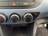 USED 2015 15 HYUNDAI I10 1.2 SE Hatchback 5dr Petrol Auto Euro 5 (87 ps) 