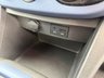 USED 2015 15 HYUNDAI I10 1.2 SE Hatchback 5dr Petrol Auto Euro 5 (87 ps) 