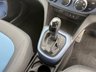 USED 2015 15 HYUNDAI I10 1.2 SE Hatchback 5dr Petrol Auto Euro 5 (87 ps) 