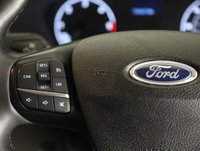 USED 2023 73 FORD TRANSIT CUSTOM 2.0 300 EcoBlue Limited Panel Van 5dr Diesel Manual L2 H2 Euro 6 (s/s) (130 ps) *EURO 6 ULEZ COMPLIANT*HIGHROOF*LWB