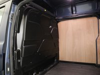 USED 2023 73 FORD TRANSIT CUSTOM 2.0 300 EcoBlue Limited Panel Van 5dr Diesel Manual L2 H2 Euro 6 (s/s) (130 ps) *EURO 6 ULEZ COMPLIANT*HIGHROOF*LWB