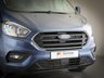 USED 2023 73 FORD TRANSIT CUSTOM 2.0 300 EcoBlue Limited Panel Van 5dr Diesel Manual L2 H2 Euro 6 (s/s) (130 ps) *EURO 6 ULEZ COMPLIANT*HIGHROOF*LWB