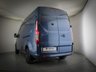 USED 2023 73 FORD TRANSIT CUSTOM 2.0 300 EcoBlue Limited Panel Van 5dr Diesel Manual L2 H2 Euro 6 (s/s) (130 ps) *EURO 6 ULEZ COMPLIANT*HIGHROOF*LWB